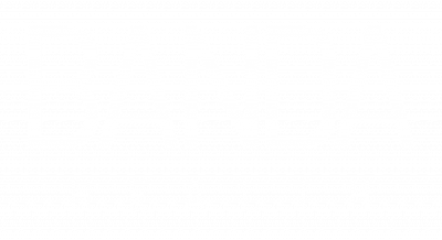 BandaHealth_Logo_WhiteTransparent-01