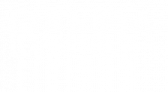 BandaHealth_Logo_WhiteTransparent-01