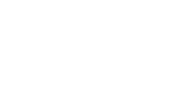 BandaHealth_Logo_WhiteTransparent-01